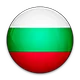 Bulgaria