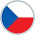 Czech Republic