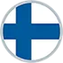 Finland