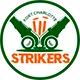 Fort Charlotte Strikers