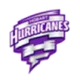 Hobart Hurricanes