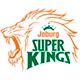 Joburg Super Kings