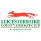 Leicestershire Foxes