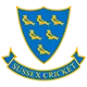 Sussex Sharks