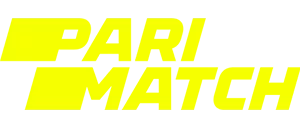 Parimatch