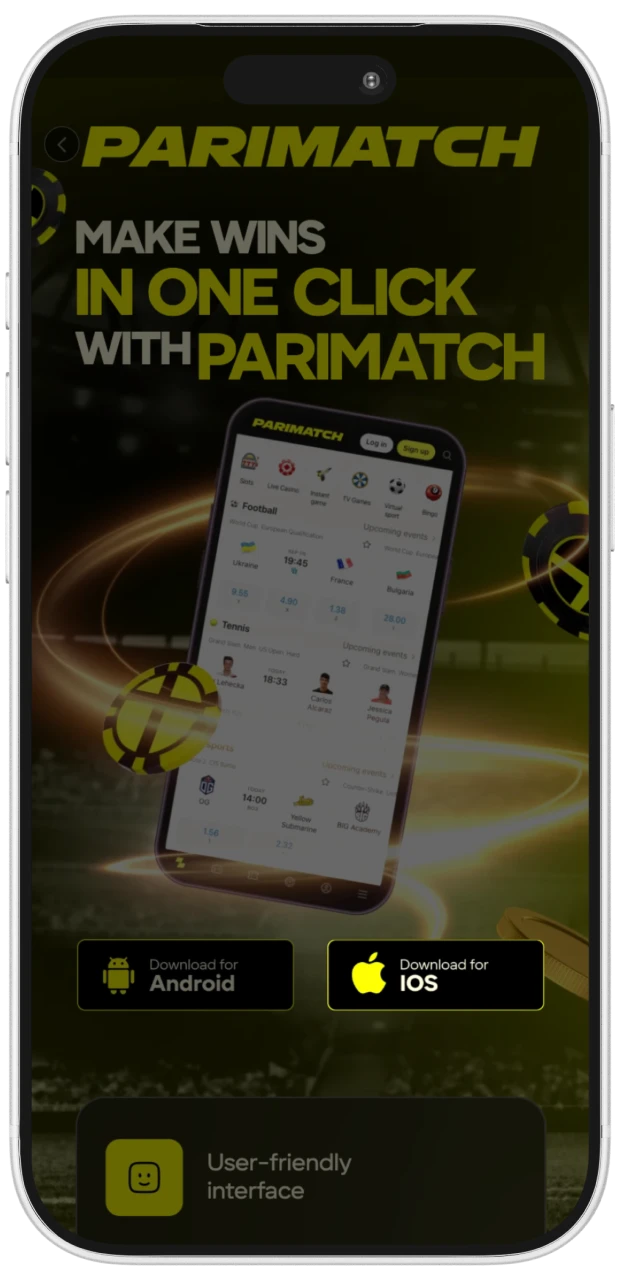 Click on the button in the menu and download the file.