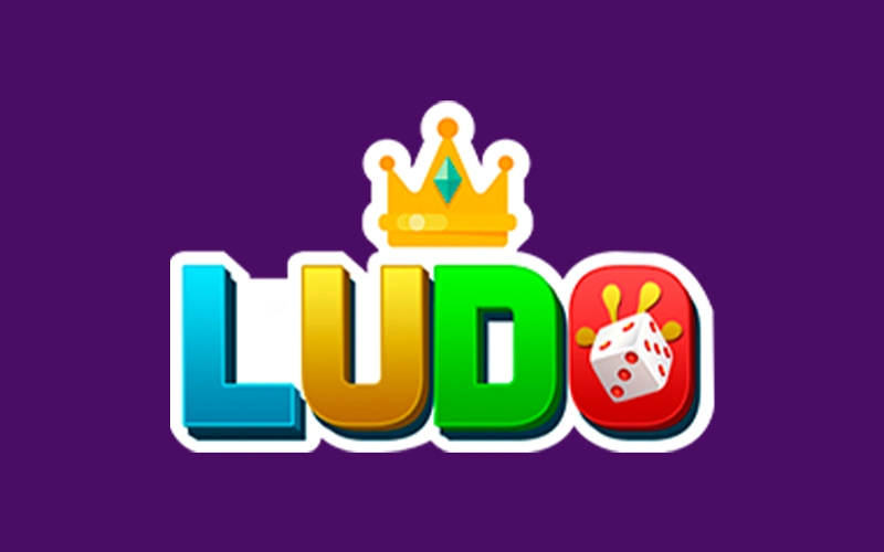 Win big in the Ludo Express game from Parimatch.