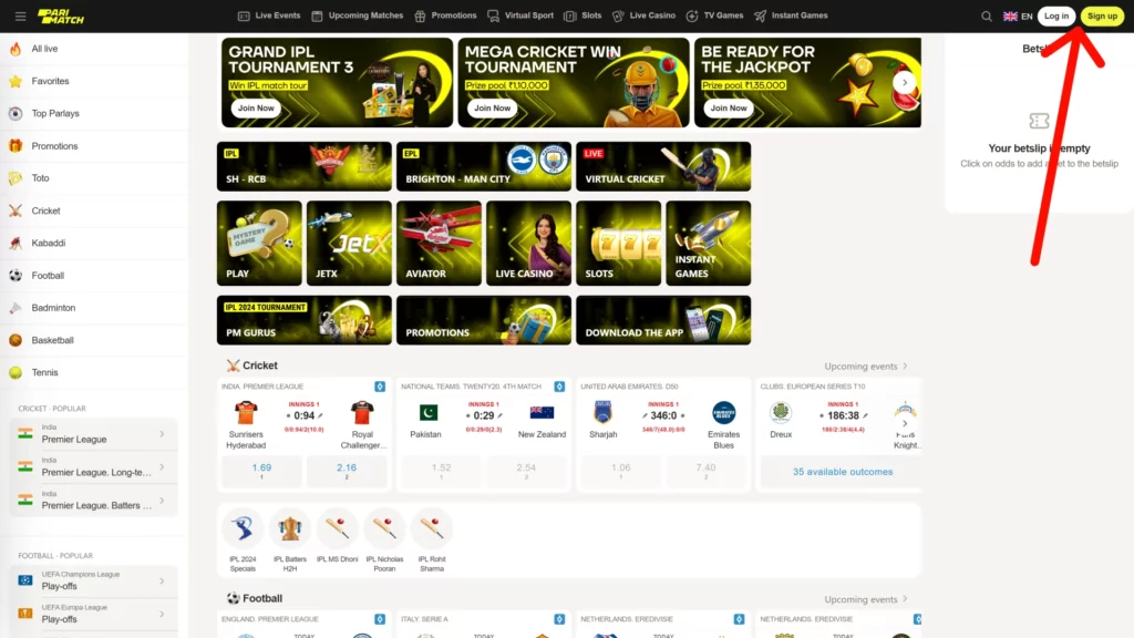 3 Reasons Why Having An Excellent How often can you expect to win at sports betting? Isn't Enough